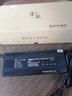 BRIFULLXU電動車電池磷酸鐵鋰電池蓄電池三四輪大容量電動摩托專用款三元鋰 鋁殼60v200ah 【參考240KM】配充 曬單實拍圖