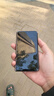 OPPO Reno/Find/K/R/折疊屏系列 二手手機 國行優(yōu)惠券 OPPO Find N2 曬單實(shí)拍圖