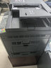 京瓷 TASKalfa MZ2100激光黑白數(shù)碼復合機A3A4打印復印掃描辦公自動雙面復印機打印機 主機（自動雙面/網(wǎng)絡(luò)打?。?輸稿器+第二紙盒 官方配置 曬單實拍圖