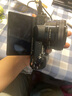 索尼/Sony A5000 A5100  NEX-5T 5R 5c二手半畫(huà)幅微單相機(jī) 奶昔系列 A5100(16-50)套機(jī) 顏色隨機(jī) 99新 曬單實(shí)拍圖