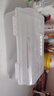 得力水彩水粉畫(huà)顏料套裝小學(xué)生用品24色36色12兒童畫(huà)畫(huà)無(wú)毒可水洗幼兒園全套繪畫(huà)色彩工具筆調色盤(pán)美術(shù) 【美術(shù)課必備】水粉24色5ml/39件套 曬單實(shí)拍圖