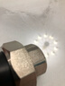天一金牛 PE外絲活接 外牙銅活接 PE水管接頭配件 PE接頭 20-63 25X3/4 曬單實(shí)拍圖