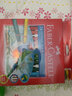 輝柏嘉（Faber-castell） 重彩油畫棒12/24/36色套裝 美術(shù)生專業(yè)彩色筆 繪畫蠟筆 24色 初級油畫棒【六角】 單盒 曬單實拍圖