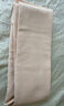 貓人25年新品【加絨光腿神器】女士打底褲襪女外穿保暖顯瘦連褲襪肉色 曬單實(shí)拍圖