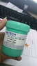 AMTECHNC-559-ASM-UV(TPF)進(jìn)口BGA助焊膏無(wú)鉛無(wú)鹵免洗維修專(zhuān)用 曬單實(shí)拍圖