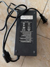 12V/24V/36V/48V/60v 哈雷 小三輪電動(dòng)車充電器 小海豚充電器 蓮花插 航空插 單孔 圖片只供參考 以實(shí)物為準(zhǔn) 60v哈雷鋰電池充電器 曬單實(shí)拍圖