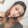 俏三歲 發(fā)夾一字夾小夾子頭飾黑色碎發(fā)夾bb夾劉海發(fā)卡邊夾鋼夾盤發(fā)卡子 大方形15件套【6.8cm】 曬單實(shí)拍圖