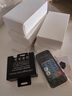 led單色調(diào)光器控制器燈帶調(diào)節(jié)開關(guān)燈箱模組發(fā)光字調(diào)亮度12v24v 遙控調(diào)光器 曬單實拍圖