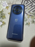 飛利浦（PHILIPS）T910 學(xué)生手機超長(cháng)待機小學(xué)初高中戒網(wǎng)無(wú)游戲無(wú)攝像頭非智能老年人專(zhuān)用手機商務(wù)按鍵備用機 寶石藍 曬單實(shí)拍圖