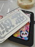 東來(lái)也適用于蘋果16手機(jī)殼新款防摔iPhone15pro磁吸iphone14promax蘋果13/12plus卡通可愛(ài)保護(hù)套被愛(ài)環(huán)繞 高檔玻璃背板/強(qiáng)磁吸附【被愛(ài)環(huán)繞】 iPhone 15 曬單實(shí)拍圖