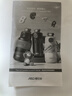 愛仕達(dá)保溫壺燜茶壺316L不銹鋼家用大容量長(zhǎng)效保溫大水壺茶水分離泡茶壺 山茶白 2L 曬單實(shí)拍圖