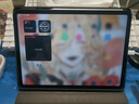 蘋果Apple ipad pro 2020/2018/2021二手平板pro12.9電腦高刷辦公 2020Pro11 256G wifi 95新 送快充 曬單實(shí)拍圖