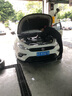 萬(wàn)孚汽車(chē)點(diǎn)火線(xiàn)圈高壓包MZD-9002B適配馬自達3星騁馬自達2福特嘉年華 曬單實(shí)拍圖