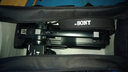 索尼（SONY） 索尼專業(yè)攝像機(jī)定制通用包 便攜包 適用Z190 Z280 NX100 NX200 Z150 Z200 NX800 索尼MC2500大包 曬單實(shí)拍圖