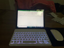 易科星 微軟Surface Go3 2平板藍牙鼠標Pro8/7電腦X無(wú)線(xiàn)藍牙鍵盤(pán)網(wǎng)課辦公鼠標 【優(yōu)惠套裝/留言顏色】藍牙鍵盤(pán)+鼠標 曬單實(shí)拍圖