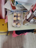 费列罗（FERRERO）榛果威化糖果牛奶巧克力24粒礼盒装婚庆喜糖伴手礼进口零食300g 实拍图