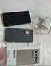 小米（MI）【國家補(bǔ)貼】REDMI Turbo 4 Pro 第四代驍龍8s 7550mAh長續(xù)航 12GB+256GB 白色 小米紅米5G手機(jī) 曬單實(shí)拍圖