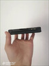 任天堂3ds游戲機二手游戲機new3dsll中文聯(lián)網(wǎng)任天堂掌機口袋妖怪寶3ds游戲機 98*2ds 馬里奧 32G 曬單實拍圖