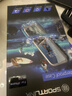 隨行盾適用iPhone16蘋果防水手機(jī)殼15promax鏡頭14plus全包防塵13防摔12/11游泳16e潛水外賣防雨保護(hù)套 【黑色 防水防摔防塵 】 iPhone X 【5.8寸】 曬單實(shí)拍圖