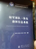 正版包郵 陸軍一體化指揮信息系統/信息時(shí)代的指揮與控制叢書(shū)政治/軍事陸軍作戰指揮信息系統圖書(shū) 曬單實(shí)拍圖