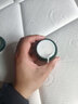 悅詩風(fēng)吟（Innisfree）綠茶透明質(zhì)酸水乳4件套裝小綠瓶肌底精華男女學(xué)生護(hù)膚品套盒禮盒 綠茶氨基酸清潤(rùn)潔面乳150ml*2支 曬單實(shí)拍圖