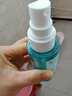 Lavera德國進(jìn)口海藻玻尿酸爽膚水噴霧 孕婦護膚品 敏感膚質(zhì)可用清爽保濕 海藻保濕噴霧 曬單實(shí)拍圖