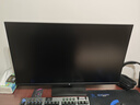 KTC 27英寸2K 210Hz FastIPS電競(jìng)電腦顯示器 旋轉(zhuǎn)升降 音箱 10Bit高亮護(hù)眼 國(guó)家補(bǔ)貼 顯示屏H27T22S-3 曬單實(shí)拍圖