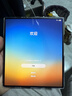 三星（SAMSUNG）Galaxy Z Fold6 折疊屏手機 5G全網(wǎng)通 商務(wù)書(shū)寫(xiě)體驗 AI旗艦智能機 Fold6 星夜銀（12GB） 256GB【美版5G單卡】6期O息 曬單實(shí)拍圖