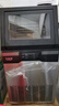 北極熊（BEIJIXIONG）制冰機大型小型家用奶茶店冷飲店大容量全自動(dòng)方塊冰機 日產(chǎn)80kg丨44大冰格丨自來(lái)水+桶 曬單實(shí)拍圖
