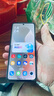 摩托羅拉moto razr 60 第六代折疊屏手機 60萬次折疊認證 康寧防護 濕手觸控 棉花糖白 12+512 曬單實拍圖