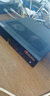 聯(lián)想工作站ThinkStation P360|P3 Tiny圖形渲染設計主機迷你電腦機箱 P360 Tiny：I5-12500 6核 32G/512G固態(tài)+1T固態(tài)/T400-4G 曬單實拍圖