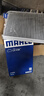 馬勒（MAHLE）原廠濾清器濾芯專用保養(yǎng)套裝 適用于 機油濾芯+空氣濾芯+空調濾芯 三濾套裝 大眾新邁騰B8 1.8T 2.0T【17至23款】 曬單實拍圖