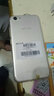 vivo X9/x9 plus 二手手機(jī) 4G全網(wǎng)通 5.5英寸大屏 安卓智能游戲拍照手機(jī) 藍(lán)色 6GB+64GB 全網(wǎng)通 曬單實(shí)拍圖