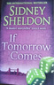 英文原版 假如明天來臨 If Tomorrow Comes 西德尼謝爾頓 HarperColli 曬單實拍圖