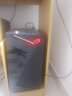 微星5600GT/5700G/8600G/8700G 游戲辦公核顯主機(jī)電腦臺(tái)式機(jī)組裝機(jī)臺(tái)式電腦主機(jī)DIY整機(jī) 配置一5600GT/8G/256G 曬單實(shí)拍圖