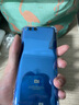 【二手9成新】小米6 安卓智能手機驍龍835八核 雙卡雙待 亮黑色 6GB 128GB 陶瓷黑6+128 6G+64GB 曬單實拍圖