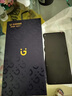 金立（Gionee）G98 8核+256GB高端商務(wù)鴕鳥(niǎo)紋真皮八核智能手機6.53英寸大屏4G全網(wǎng)通4950毫安超長(cháng)待機雙卡雙待 黑色 8核+256GB 曬單實(shí)拍圖
