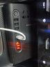 英才星車載逆變器充電器點煙器12V/24v轉(zhuǎn)220V車用電源轉(zhuǎn)換器大功率車充 12V轎車/升級版/PD+QC雙快充 曬單實拍圖