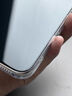 猩球衛(wèi)士全覆蓋不擋屏適用蘋果16ProMax全膠鋼化膜高鋁大弧iPhone16Pro手機保護膜電鍍信越指紋油高清防摔 16ProMax 全膠鋼化膜丨買一送一 【關(guān)注店鋪】會員專享18個月有限質(zhì)保 曬單實拍圖