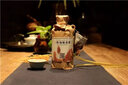 二牧場 切爾克齊二牧場糧食酒切爾克齊小土陶濃香白酒46度300毫升新疆阿勒泰地區(qū) 46度 300mL 6瓶 （整箱） 曬單實拍圖