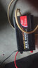 凱西亞車載逆變器 純正弦波逆變器 12v24v48v60v轉(zhuǎn)220v大功率轎貨車轉(zhuǎn)換 12V-1000W單數(shù)顯（勝虛標(biāo)1800W） 電動三輪車擺攤多功能變壓器 曬單實拍圖