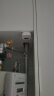 iHORN豪恩HUAWEI HiLink生态产品智能燃气报警器新国标消防认证家用厨房天然气泄漏燃气爆炸燃气安全 实拍图