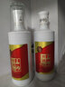 三溝窖酒六年窖42度450mL*6瓶濃香型白酒整箱 42%vol 450mL 6瓶 曬單實(shí)拍圖
