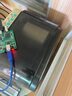 優(yōu)霆USB3.0高速數據線(xiàn)A公對B公方口連接攝像頭相機采集卡打印電腦筆記本內徑OD5.5傳輸5G速率 3米USB3.0A對B口數據線(xiàn) USB3.0A口轉B口 曬單實(shí)拍圖