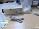 3nh三恩馳高精度便攜式色差儀皮革布料油漆塑料涂料色彩分析測色儀 SC-10 曬單實(shí)拍圖