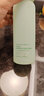 悅詩(shī)風(fēng)吟（innisfree）綠茶精華水乳護膚品套裝洗面奶舒緩保濕補水平衡控油化妝品套裝 綠茶透明質(zhì)酸精華水160ml 曬單實(shí)拍圖
