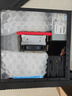 PC大佬 i5-13400/F 10核心16線(xiàn)程 辦公商務(wù)家用DIY電腦臺式主機 16GB 內存 + 500GB SSD 固態(tài)硬盤(pán) 英特爾 超核芯顯卡 730 CPU內置顯卡 曬單實(shí)拍圖