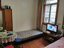 飛時(shí)家具沙發(fā)床 折疊沙發(fā) 小戶型沙發(fā) 兩用沙發(fā) 坐臥兩用穩(wěn)固耐用沙發(fā)床 三人位 曬單實(shí)拍圖