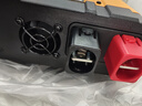 NFA紐?？怂管囕d大功率逆變器1000W12V轉220V純正正弦波逆變器7554N 曬單實拍圖