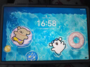 華為平板MatePad10.4/10.8/11/11.5/11.5S柔光版 二手平板電腦 游戲追劇 11 2021款 8+128G WiFi 99成新 曬單實(shí)拍圖